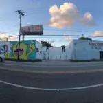 MIA17spot6 - Meeting of Styles: International Street Art & Graffiti