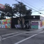 MIA17spot7 - Meeting of Styles: International Street Art & Graffiti