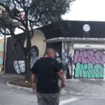 MIA17spot8 - Meeting of Styles: International Street Art & Graffiti