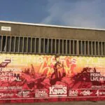 ANT17web 1 - Meeting of Styles: International Street Art & Graffiti