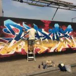 ANT17web 10 - Meeting of Styles: International Street Art & Graffiti