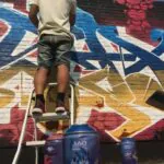 ANT17web 11 - Meeting of Styles: International Street Art & Graffiti