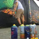 ANT17web 12 - Meeting of Styles: International Street Art & Graffiti