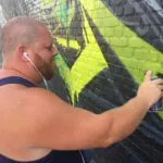 ANT17web 13 - Meeting of Styles: International Street Art & Graffiti