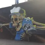 ANT17web 14 - Meeting of Styles: International Street Art & Graffiti
