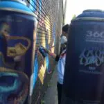 ANT17web 17 - Meeting of Styles: International Street Art & Graffiti