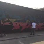 ANT17web 18 - Meeting of Styles: International Street Art & Graffiti