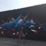 ANT17web 19 - Meeting of Styles: International Street Art & Graffiti