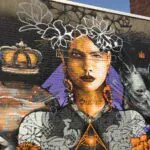 ANT17web 2 - Meeting of Styles: International Street Art & Graffiti