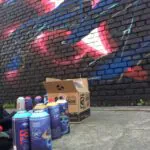 ANT17web 20 - Meeting of Styles: International Street Art & Graffiti