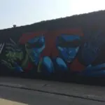 ANT17web 21 - Meeting of Styles: International Street Art & Graffiti