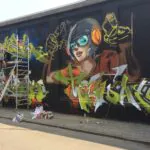 ANT17web 23 - Meeting of Styles: International Street Art & Graffiti