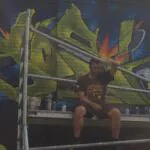 ANT17web 24 - Meeting of Styles: International Street Art & Graffiti