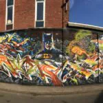 ANT17web 25 - Meeting of Styles: International Street Art & Graffiti