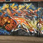 ANT17web 26 - Meeting of Styles: International Street Art & Graffiti
