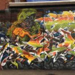ANT17web 28 - Meeting of Styles: International Street Art & Graffiti