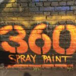 ANT17web 29 - Meeting of Styles: International Street Art & Graffiti