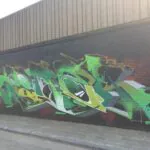 ANT17web 3 - Meeting of Styles: International Street Art & Graffiti