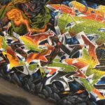 ANT17web 30 - Meeting of Styles: International Street Art & Graffiti