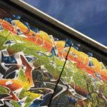 ANT17web 31 - Meeting of Styles: International Street Art & Graffiti