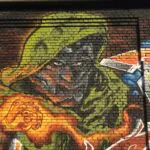 ANT17web 32 - Meeting of Styles: International Street Art & Graffiti
