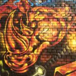 ANT17web 35 - Meeting of Styles: International Street Art & Graffiti
