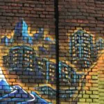 ANT17web 37 - Meeting of Styles: International Street Art & Graffiti