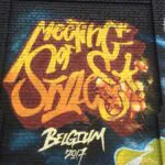 ANT17web 38 - Meeting of Styles: International Street Art & Graffiti