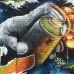 ANT17web 39 - Meeting of Styles: International Street Art & Graffiti