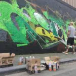 ANT17web 4 - Meeting of Styles: International Street Art & Graffiti