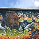 ANT17web 40 - Meeting of Styles: International Street Art & Graffiti
