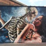 ANT17web 41 - Meeting of Styles: International Street Art & Graffiti