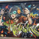 ANT17web 43 - Meeting of Styles: International Street Art & Graffiti