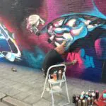 ANT17web 45 - Meeting of Styles: International Street Art & Graffiti