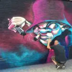 ANT17web 46 - Meeting of Styles: International Street Art & Graffiti