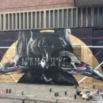 ANT17web 47 - Meeting of Styles: International Street Art & Graffiti