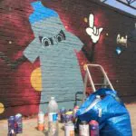 ANT17web 7 - Meeting of Styles: International Street Art & Graffiti