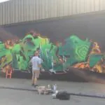 ANT17web 9 - Meeting of Styles: International Street Art & Graffiti