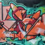 IMG 0161 01 - Meeting of Styles: International Street Art & Graffiti