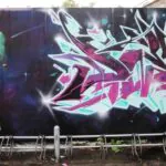 IMG 0187 - Meeting of Styles: International Street Art & Graffiti