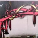 IMG 0188 - Meeting of Styles: International Street Art & Graffiti