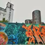 IMG 0198 01 - Meeting of Styles: International Street Art & Graffiti