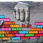IMG 0310 - Meeting of Styles: International Street Art & Graffiti