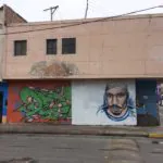 LIM17spot1 - Meeting of Styles: International Street Art & Graffiti