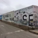 LIM17spot12 - Meeting of Styles: International Street Art & Graffiti