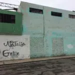 LIM17spot4 - Meeting of Styles: International Street Art & Graffiti
