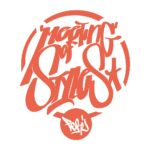 LIMlogo - Meeting of Styles: International Street Art & Graffiti
