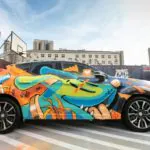 WUH18 14 - Meeting of Styles: International Street Art & Graffiti