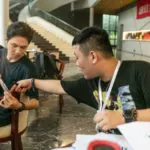 WUH18 2 - Meeting of Styles: International Street Art & Graffiti