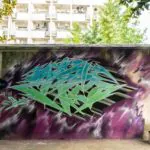 WUH18 28 - Meeting of Styles: International Street Art & Graffiti